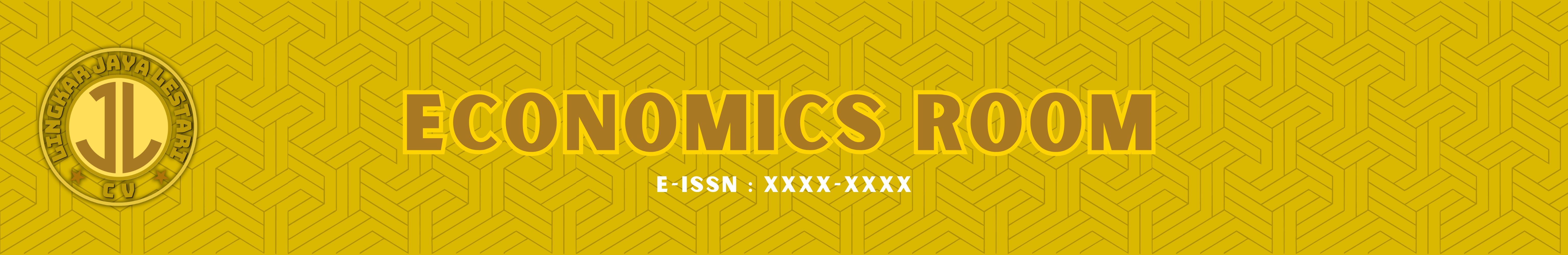 Economics Room