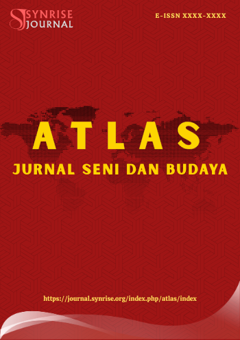 atlas