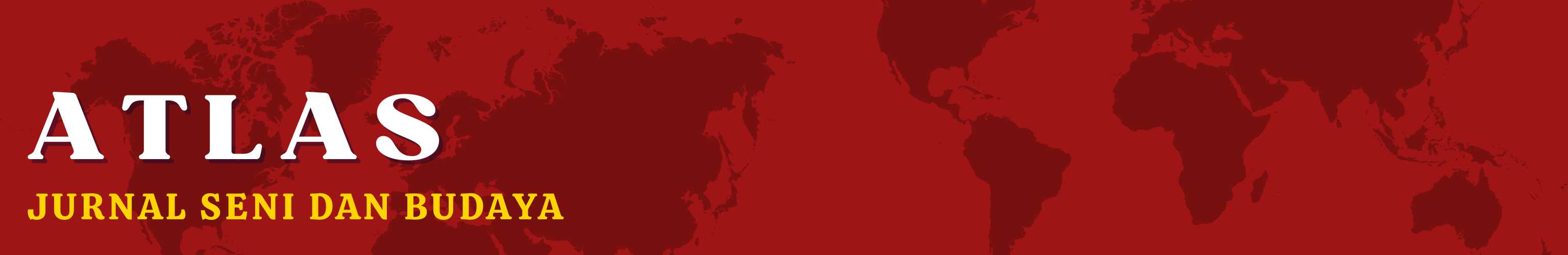 Atlas