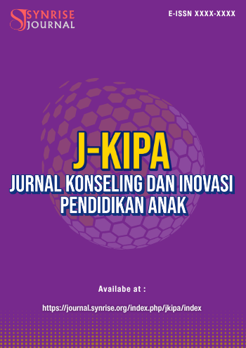 J-KIPA