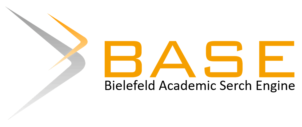 BASE (Bielefeld Academic Search Engine)
