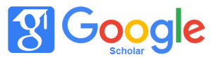 Google Scholar