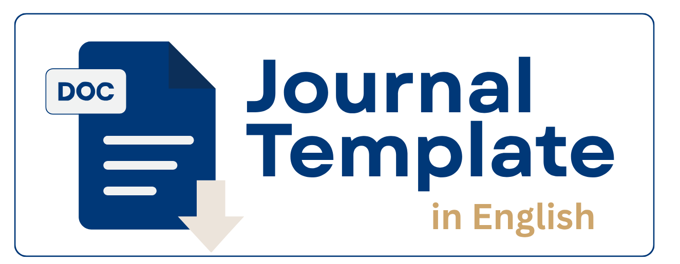 Download Template