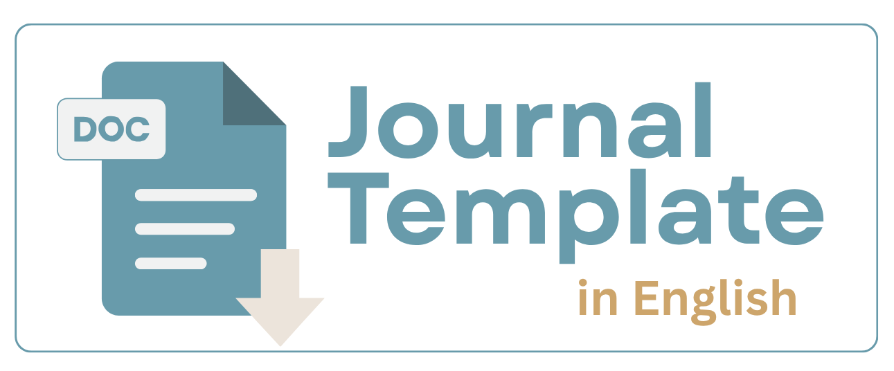 Download Template