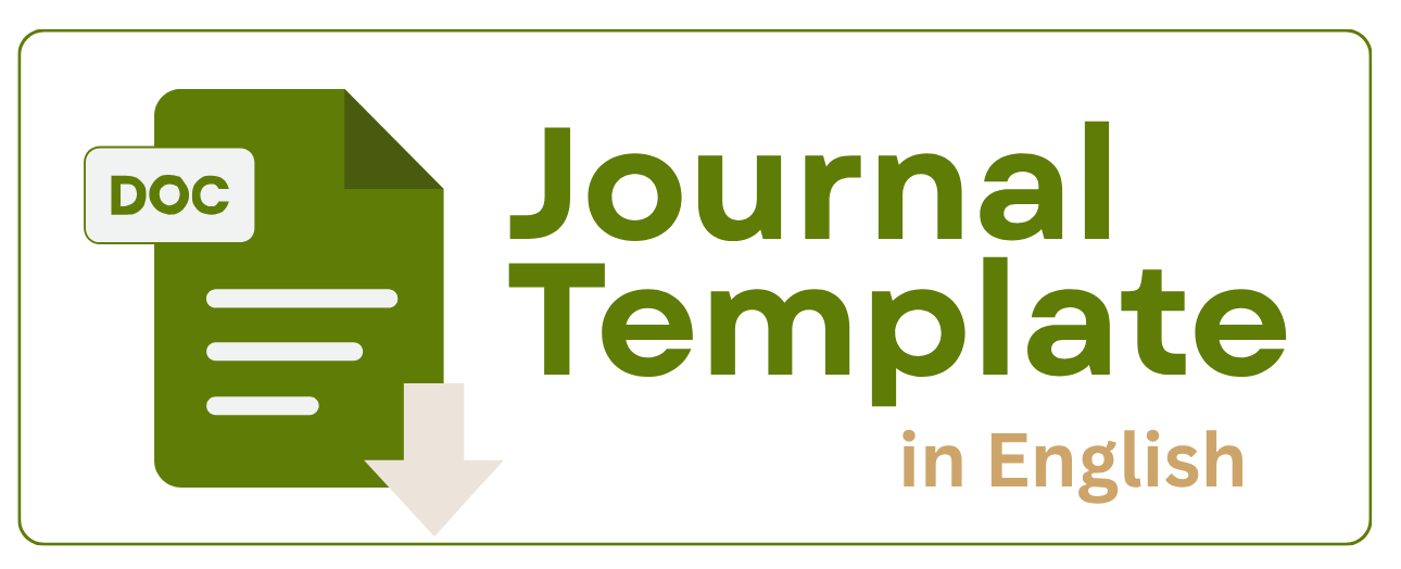 Download Template