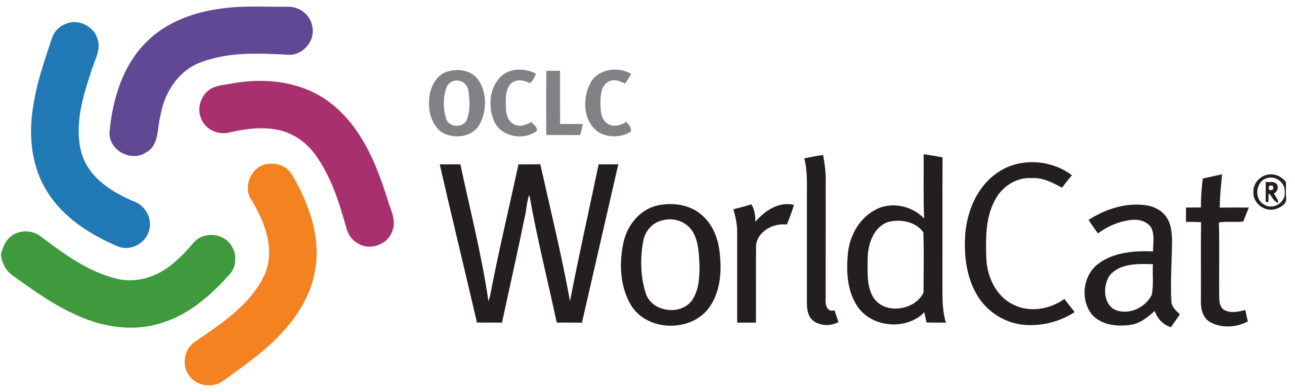 WorldCat